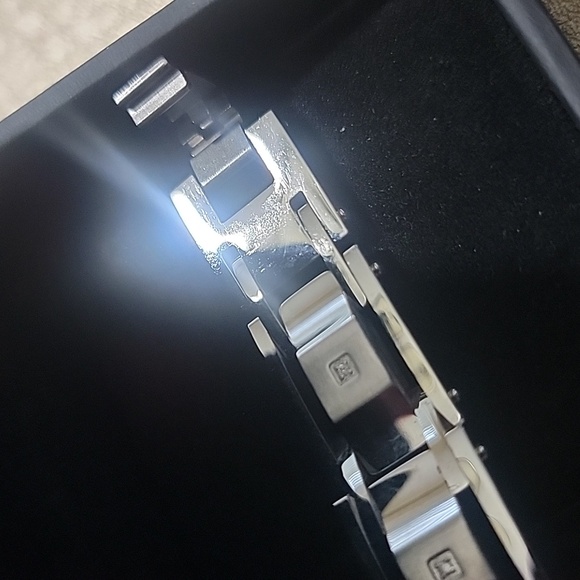 Bracelet - Picture 9 of 11